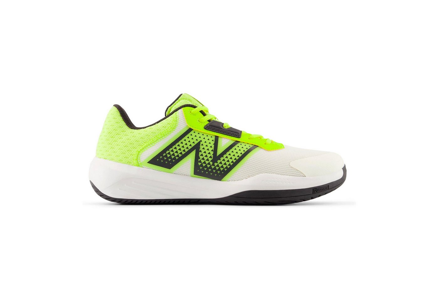 New Balance 696V6 - Allcourt Tennisschuh Tennisschuh