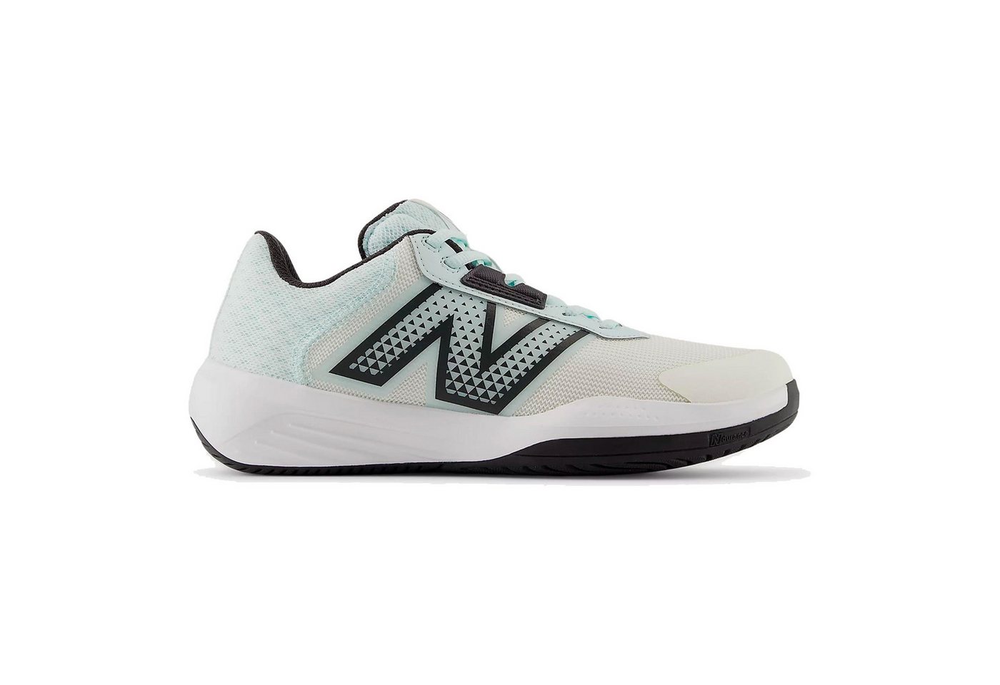 New Balance 696V6 - Allcourt Tennisschuh Tennisschuh