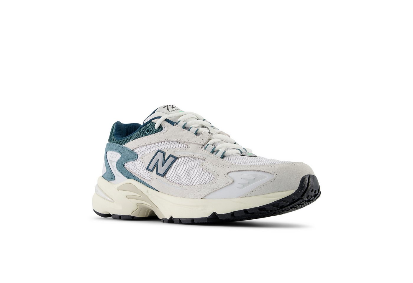 New Balance 725 Sneaker