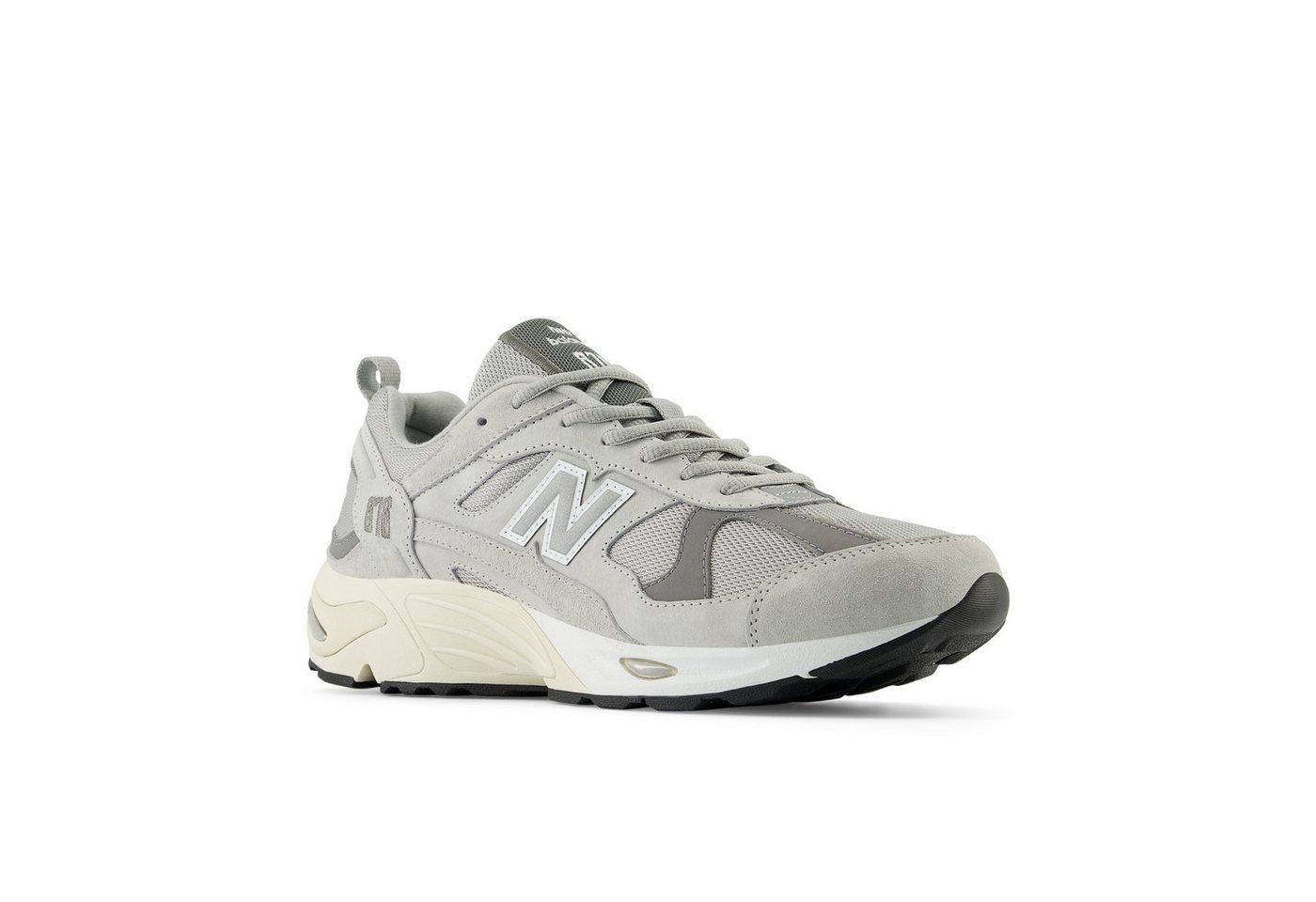 New Balance 878 Sneaker (MOONROCK)