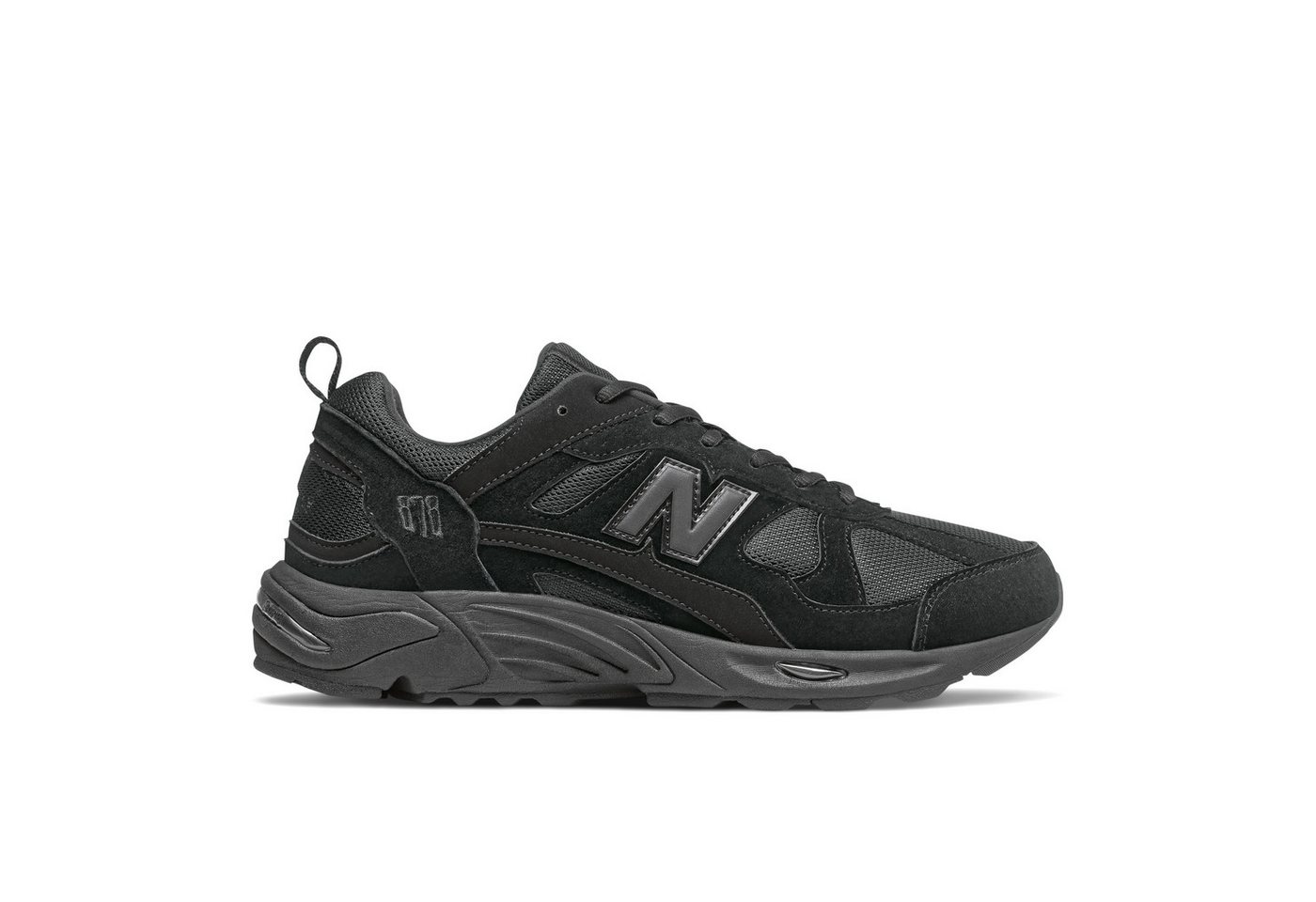 New Balance 878 Sneaker