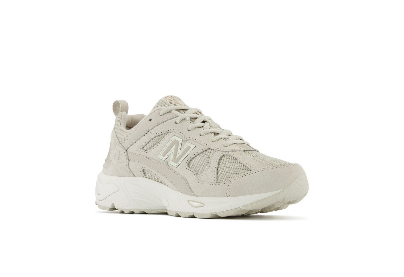 New Balance 878 Sneaker