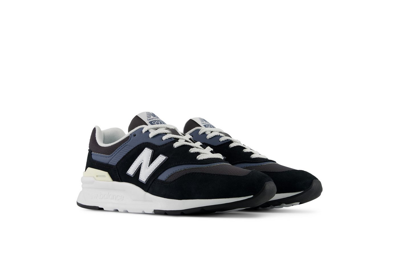 New Balance 997 Sneaker