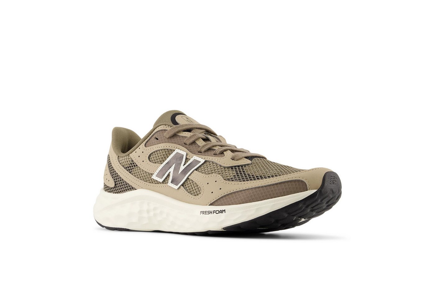 New Balance ARISHI Laufschuh