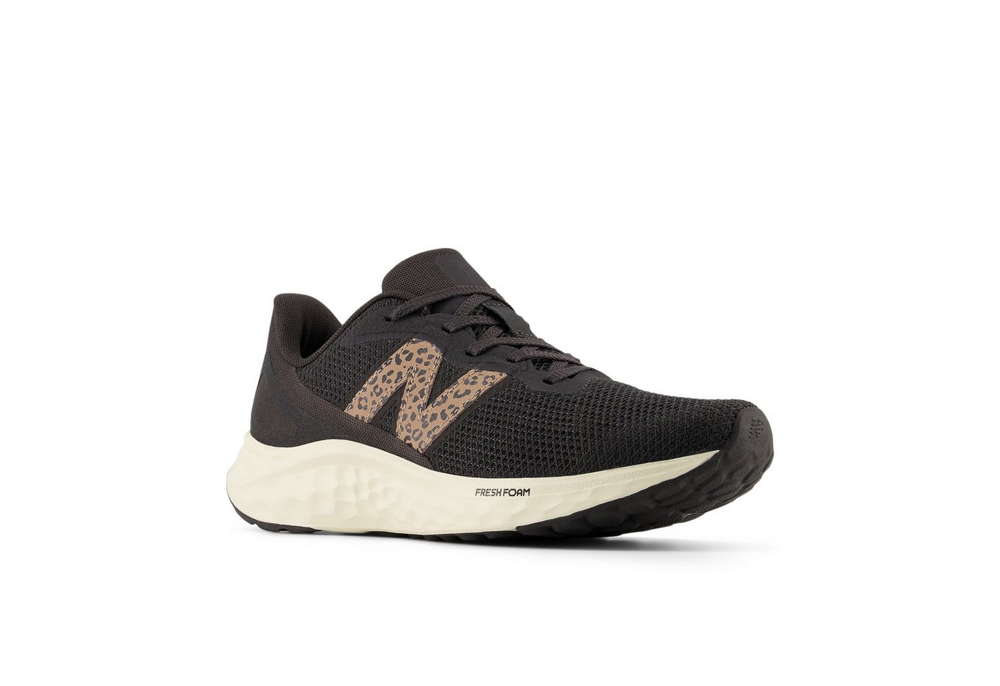 New Balance ARISHI Laufschuh