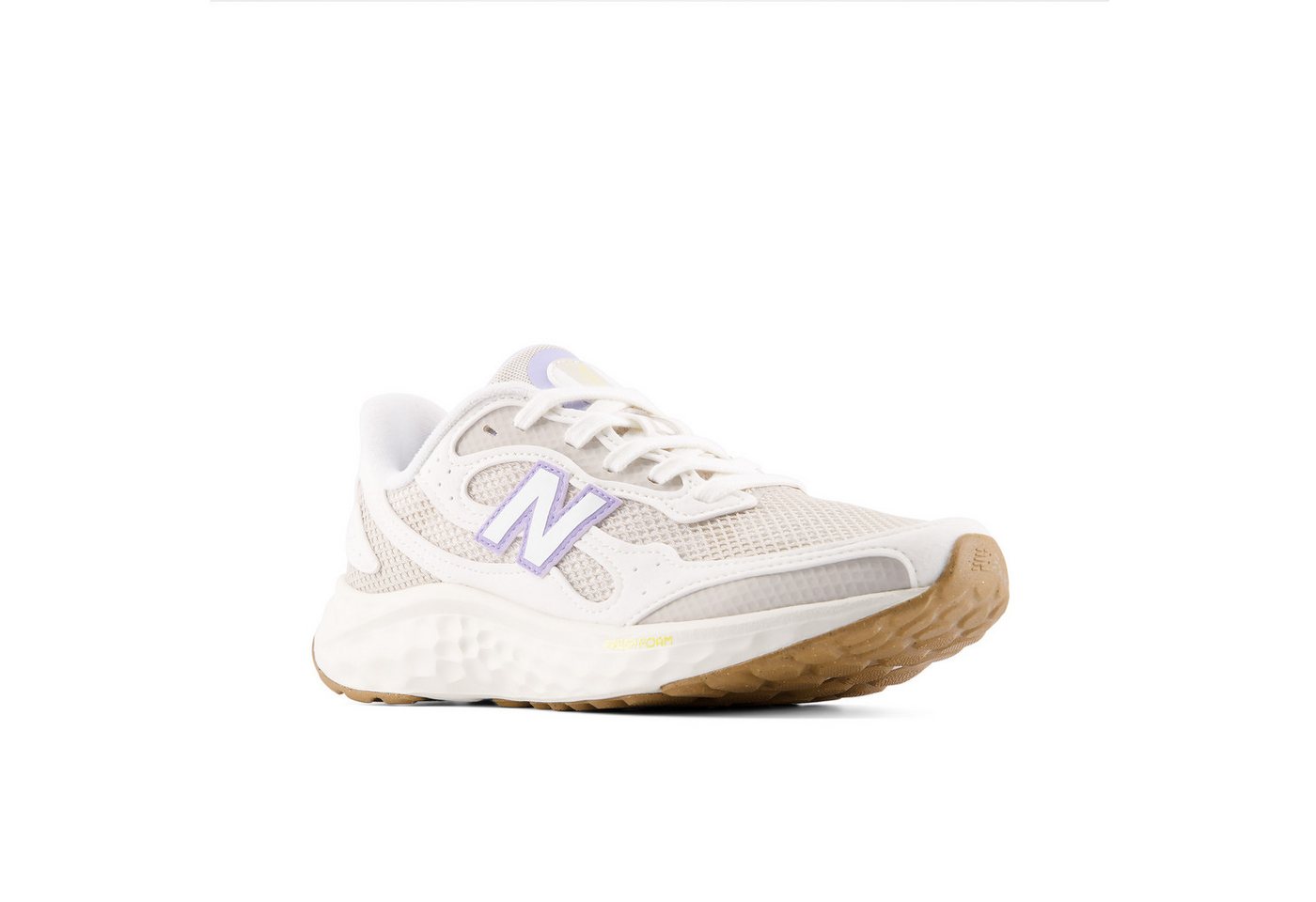 New Balance ARISHI