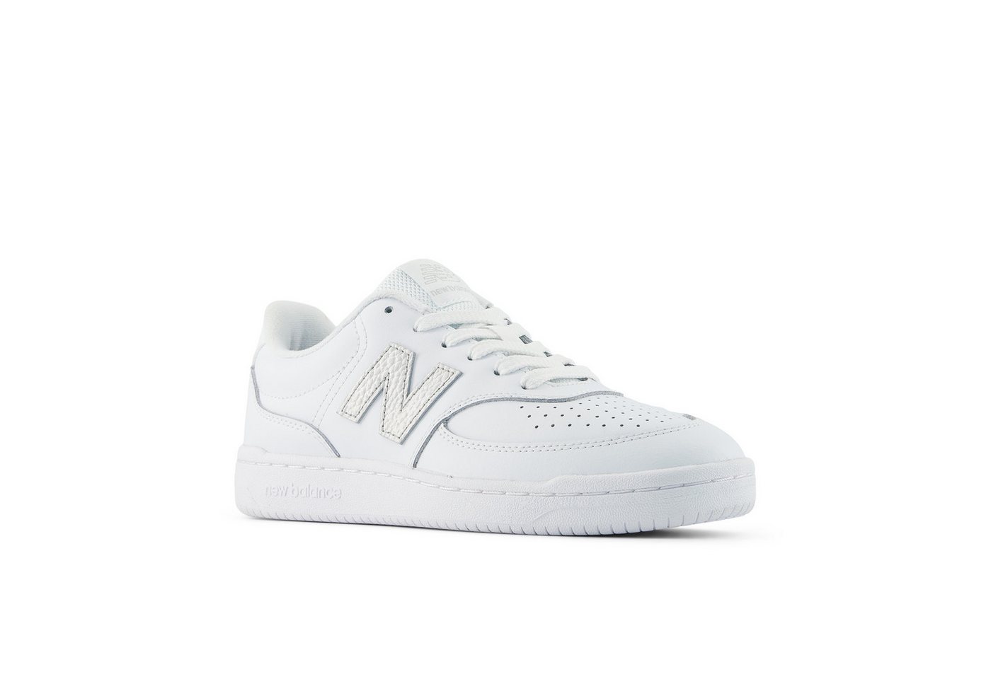 New Balance BB80 Sneaker