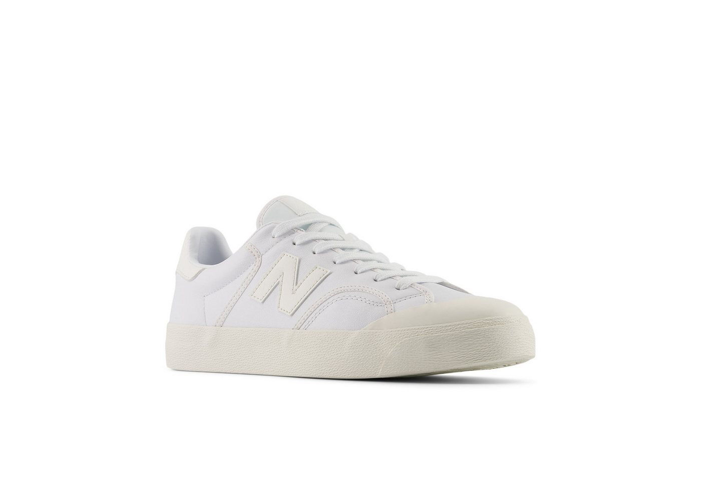 New Balance BB100 Sneaker