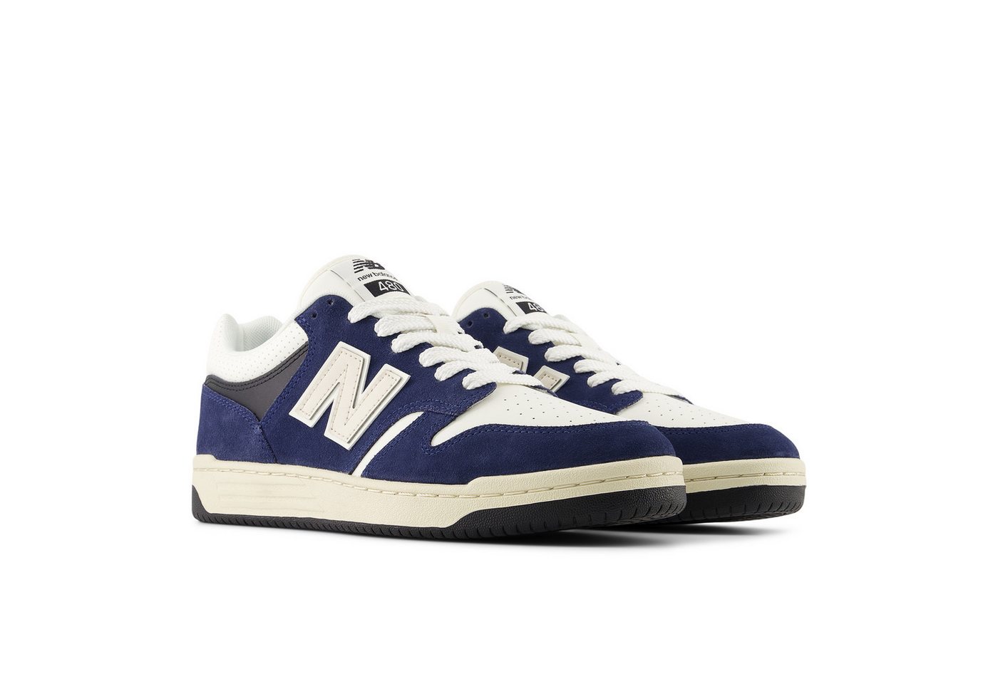 New Balance BB480 Sneaker