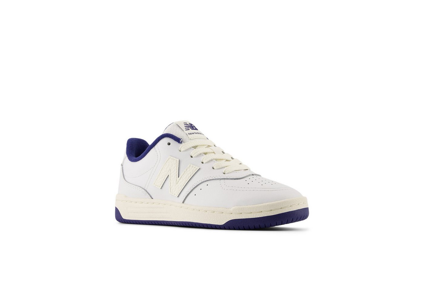 New Balance BB80 Sneaker