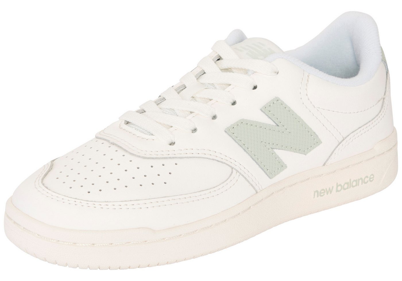 New Balance BB80 Sneaker
