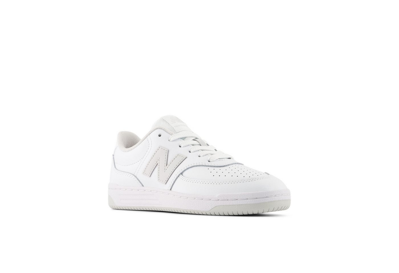 New Balance BB80 Sneaker