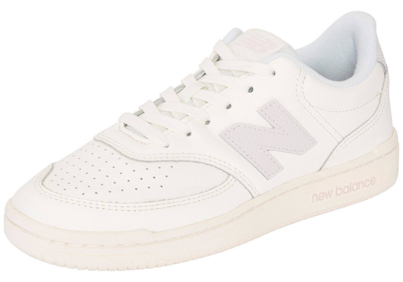 New Balance BB80 Sneaker