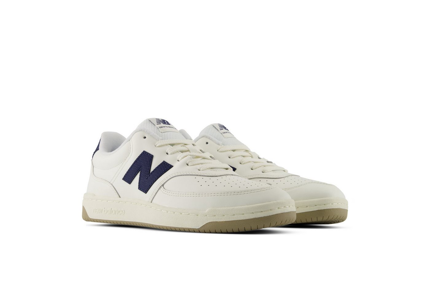 New Balance BB80 Sneaker