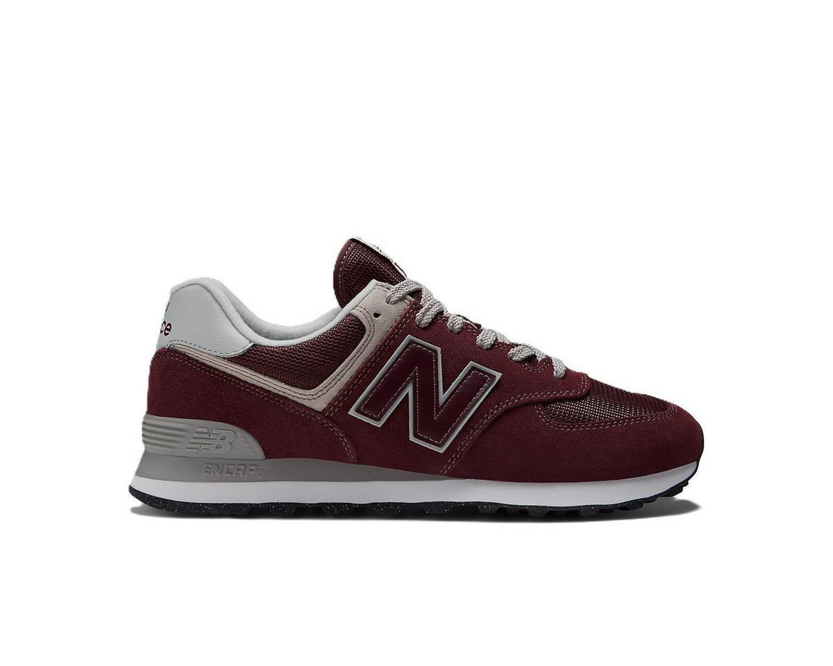 New Balance Core Sneaker