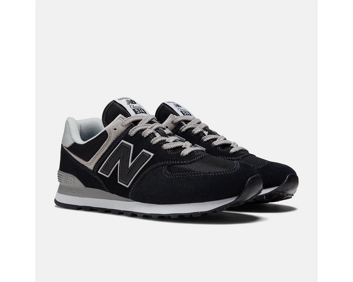 New Balance Core Sneaker