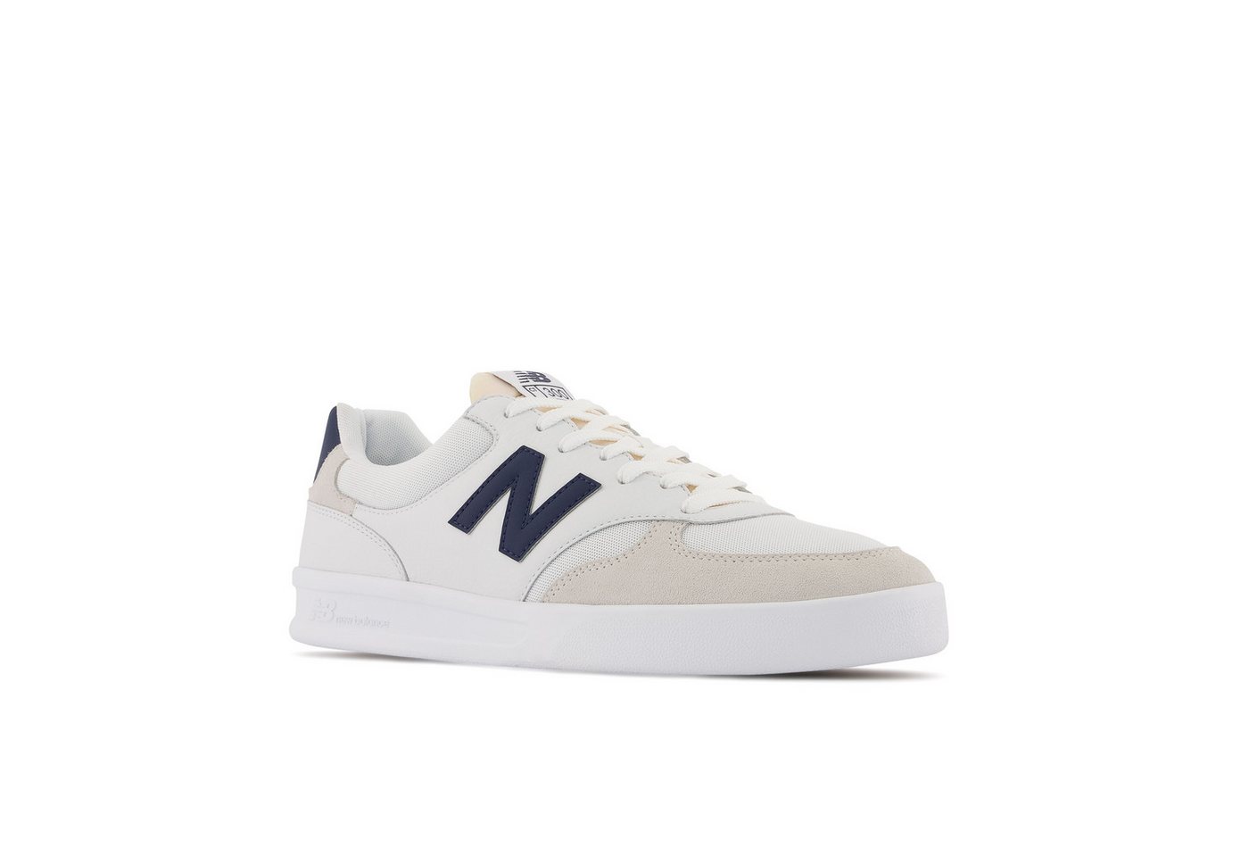 New Balance CT300 Sneaker