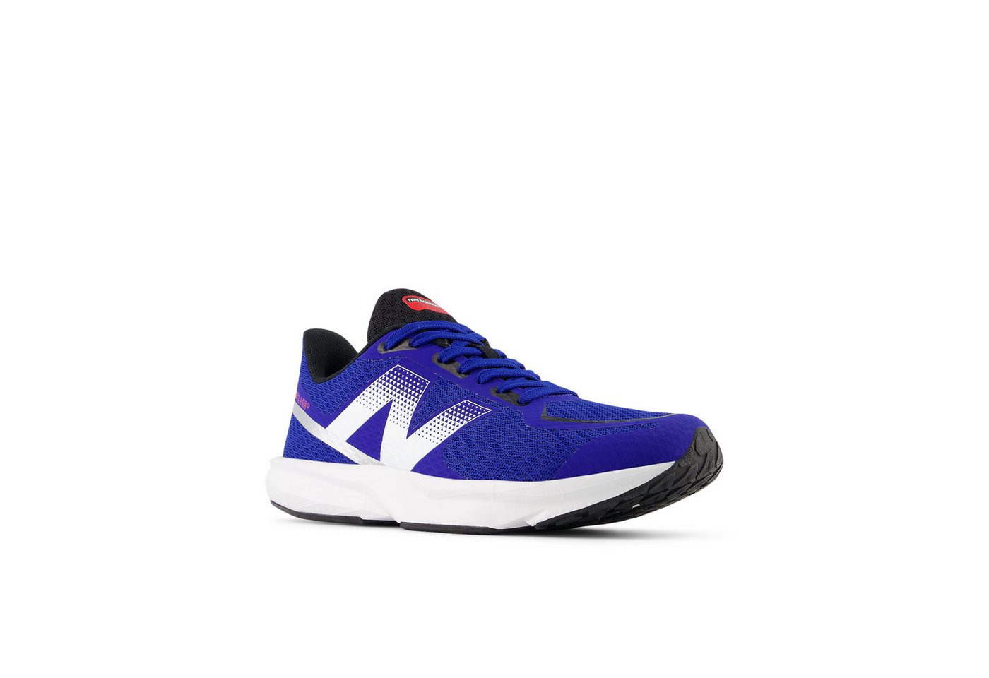 New Balance DYNASOFT FLASH Laufschuh für Kinder & Jugendliche (TEAM ROYAL)