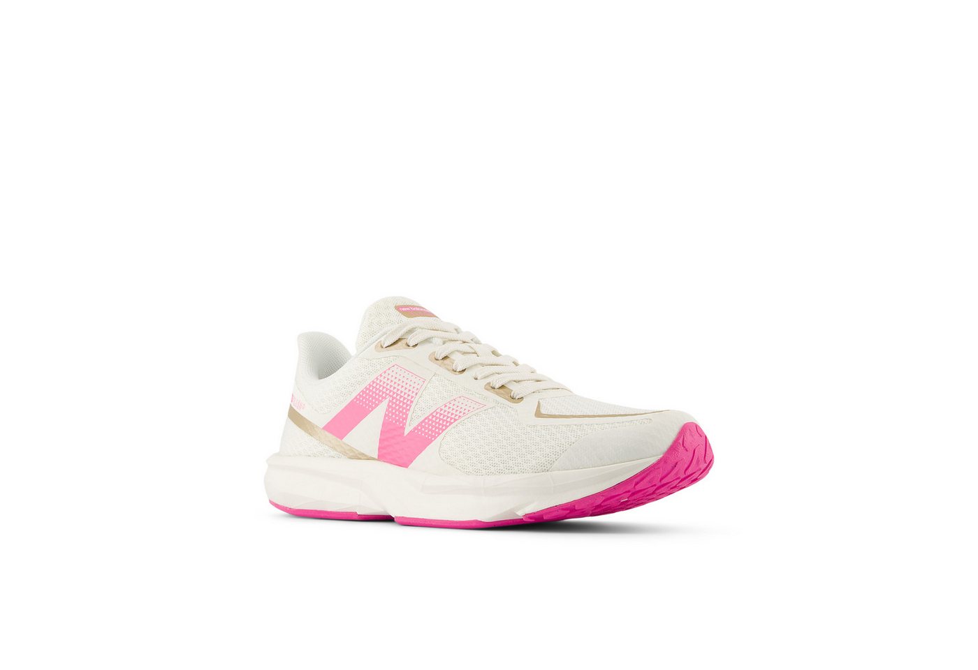 New Balance DYNASOFT FLASH Laufschuh für Kinder & Jugendliche