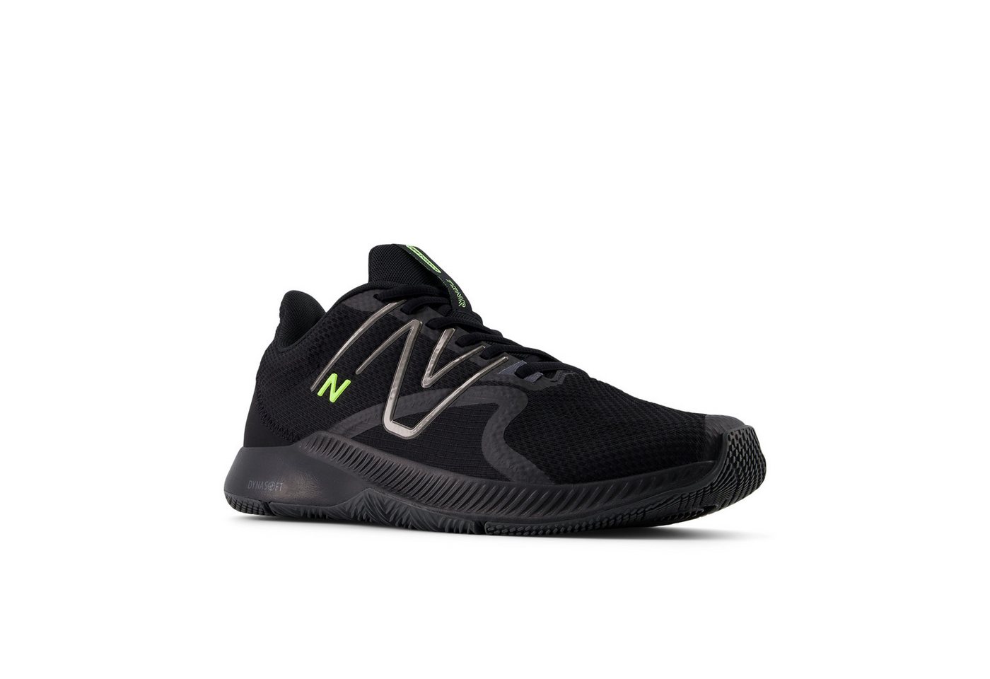 New Balance DynaSoft TRNR v2 Trainingsschuh für das Fitnessstudio