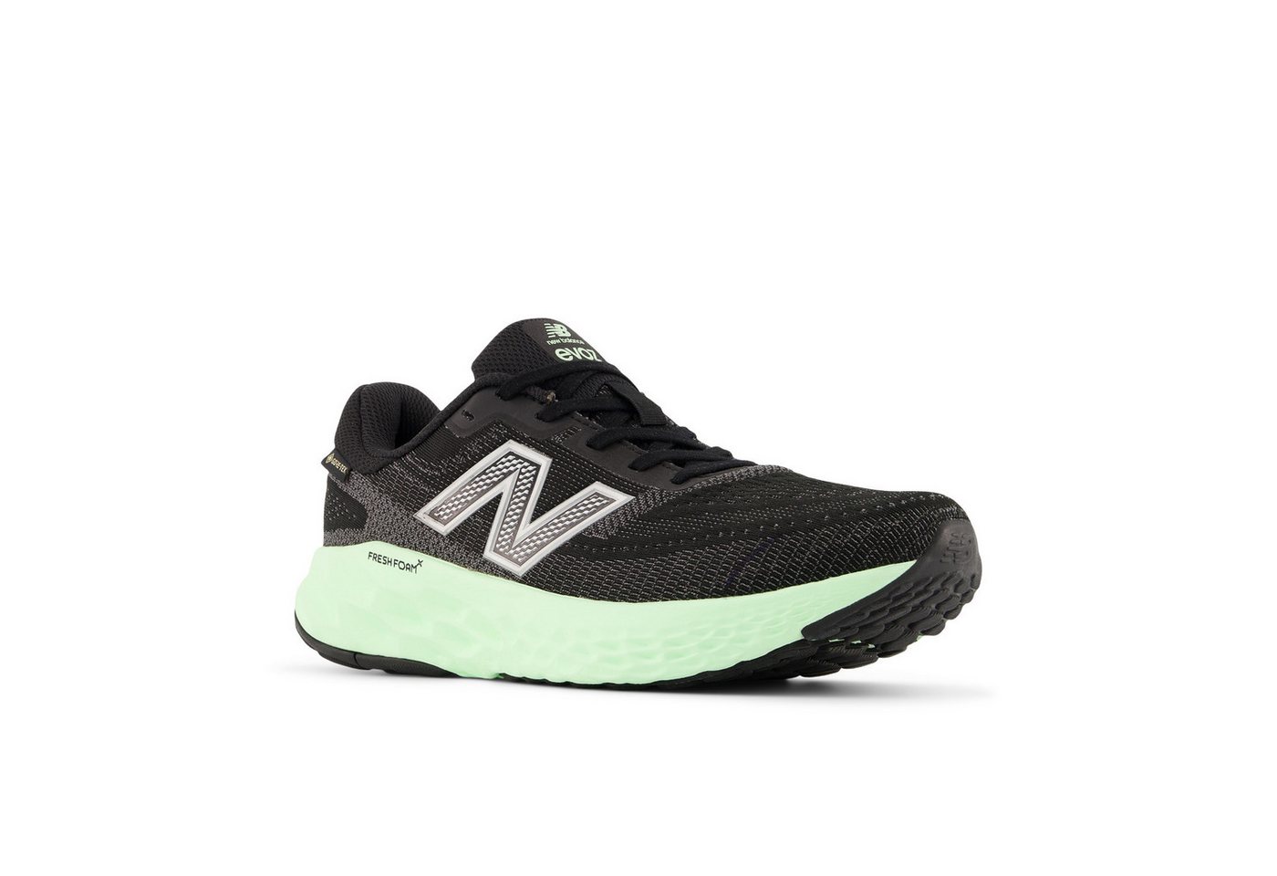 New Balance EVOZ GORE-TEX Laufschuh wasserdicht