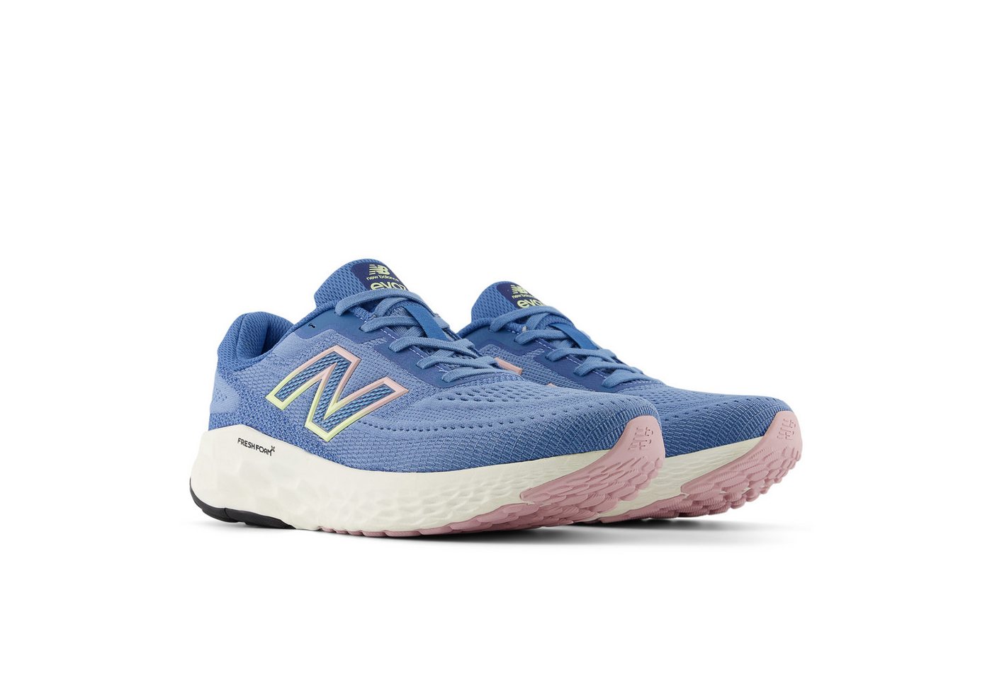 New Balance EVOZ Laufschuh