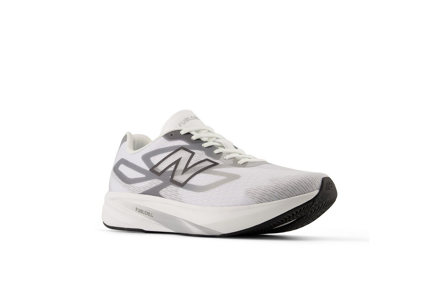 New Balance Flight-R Laufschuh für Erwachsene, mit Gummisohle