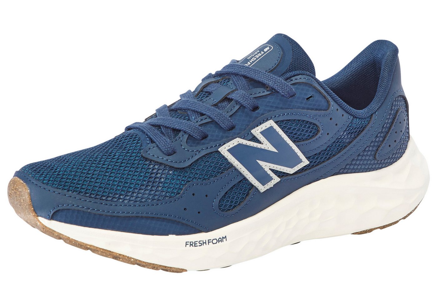 New Balance ARISHI Laufschuh