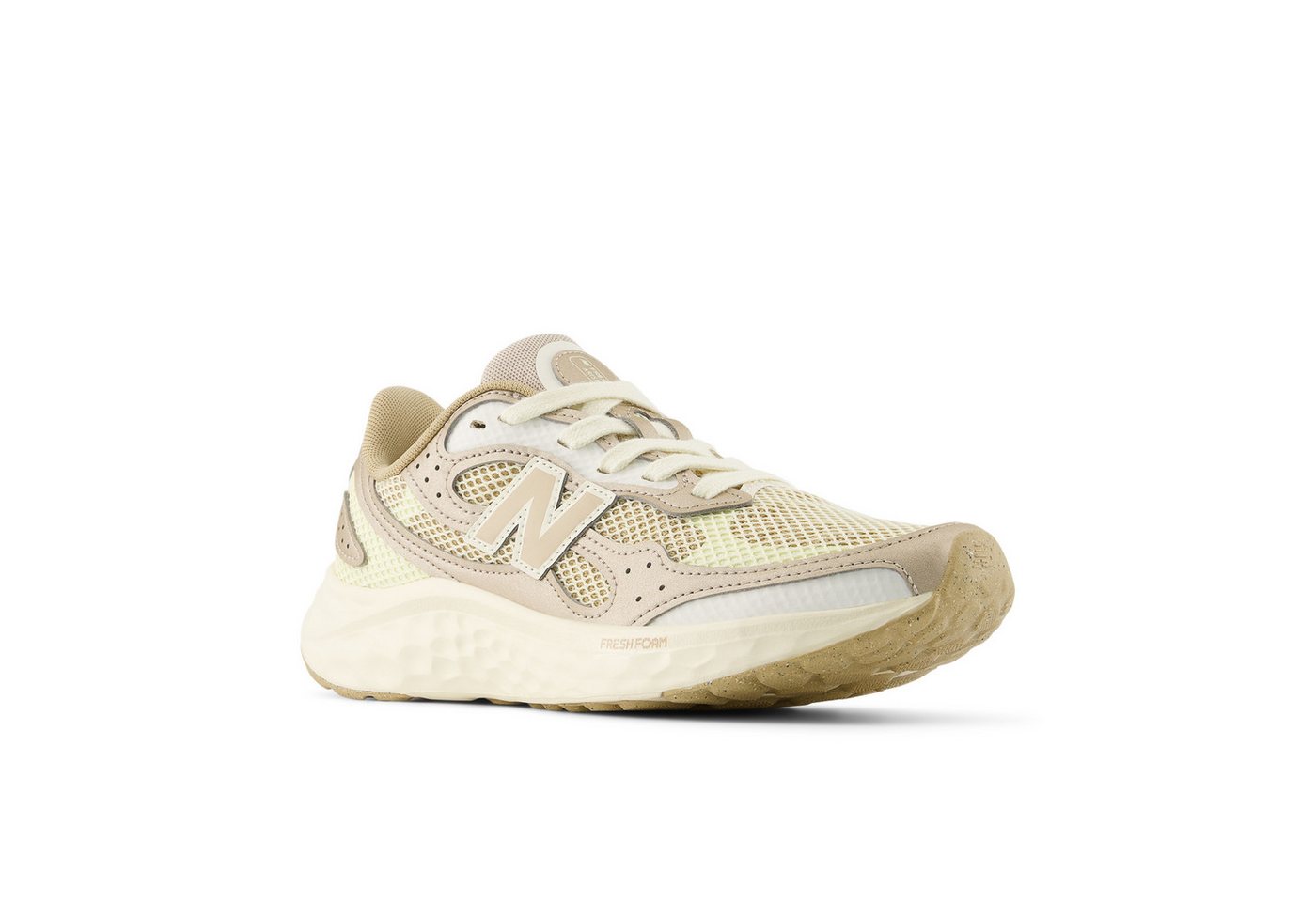 New Balance ARISHI Laufschuh