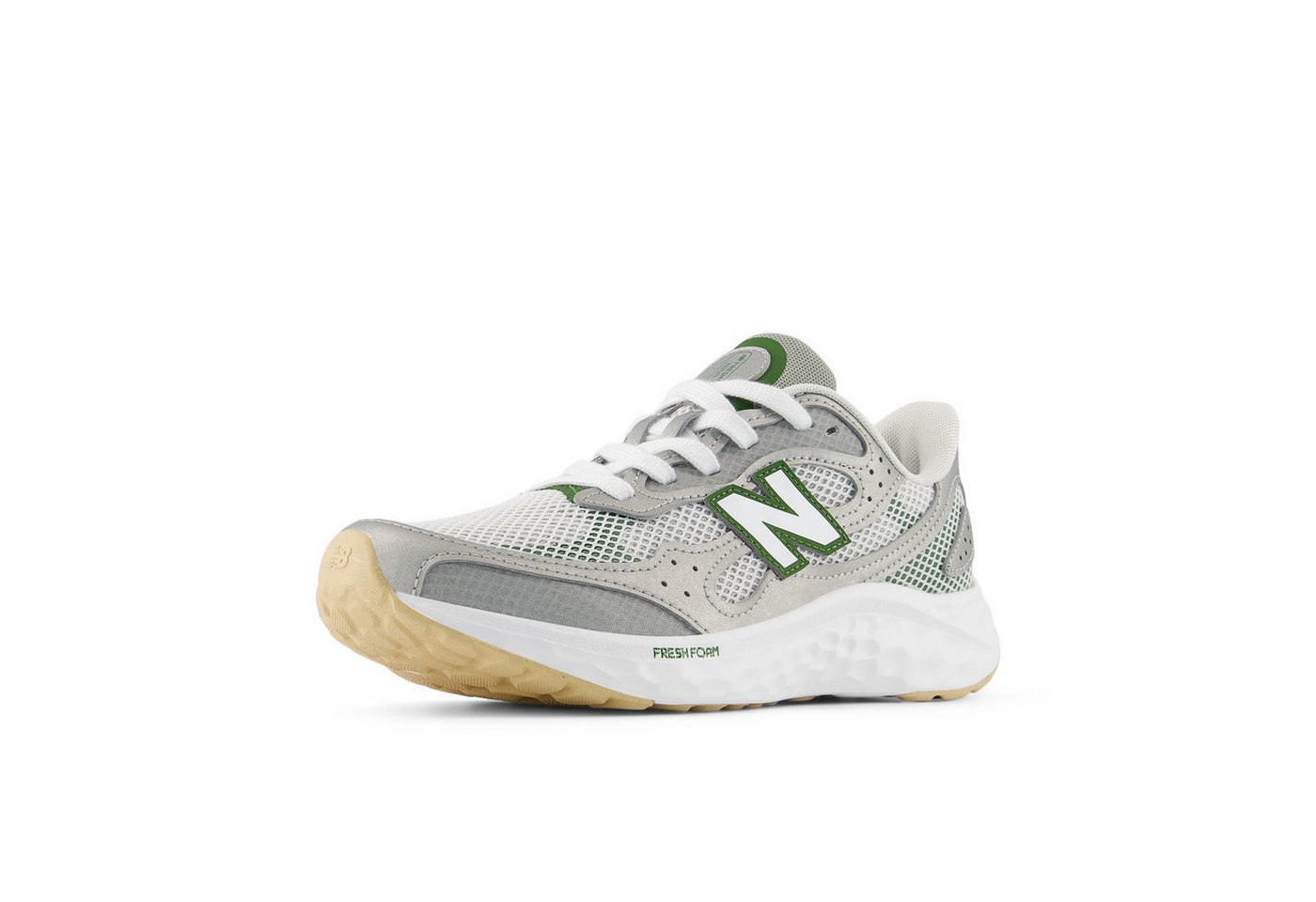 New Balance ARISHI Laufschuh