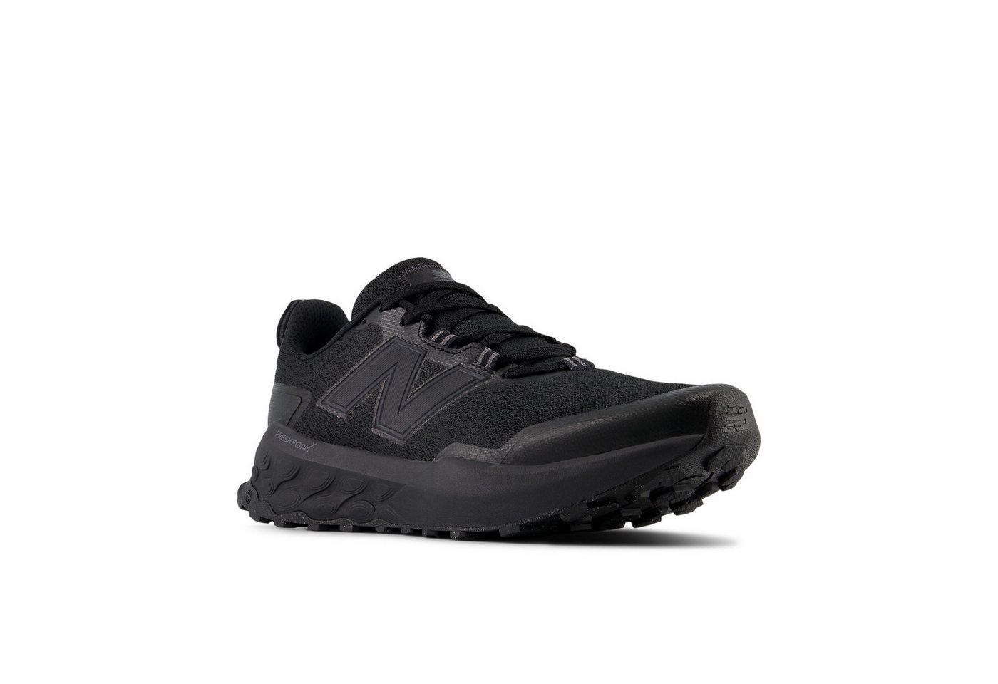New Balance Fresh Foam Garoe Laufschuh Trailrunning-Schuhe