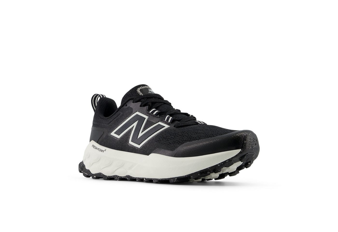 New Balance Fresh Foam Garoé Laufschuh Trailrunning-Schuhe