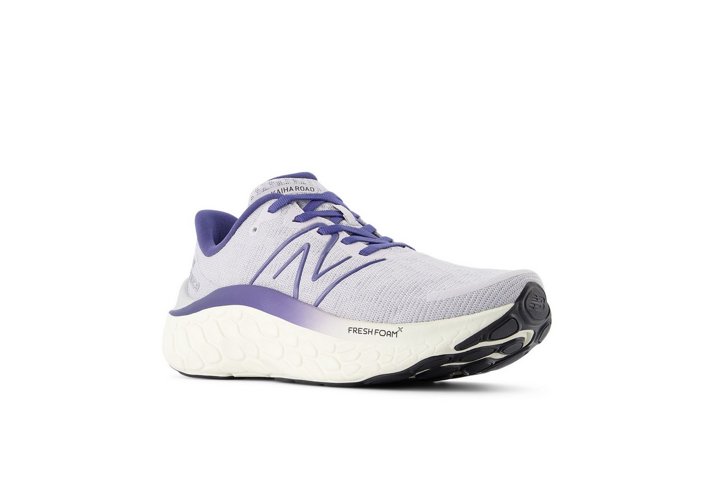 New Balance Fresh Foam Kaiha Road Laufschuh