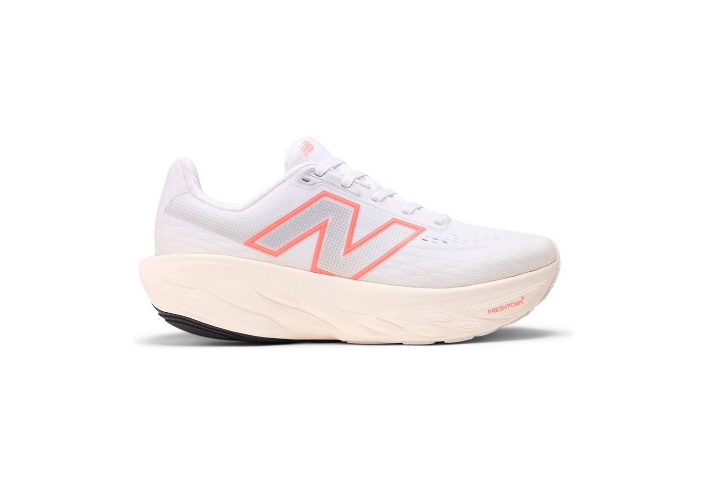 New Balance Fresh Foam X 1080 V14 - Neutralschuh Laufschuh