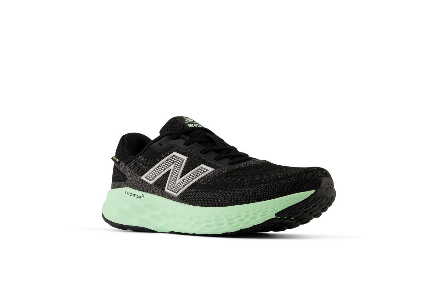 New Balance FRESH FOAM X EVOZ V4 GORE TEX Laufschuh wasserdicht