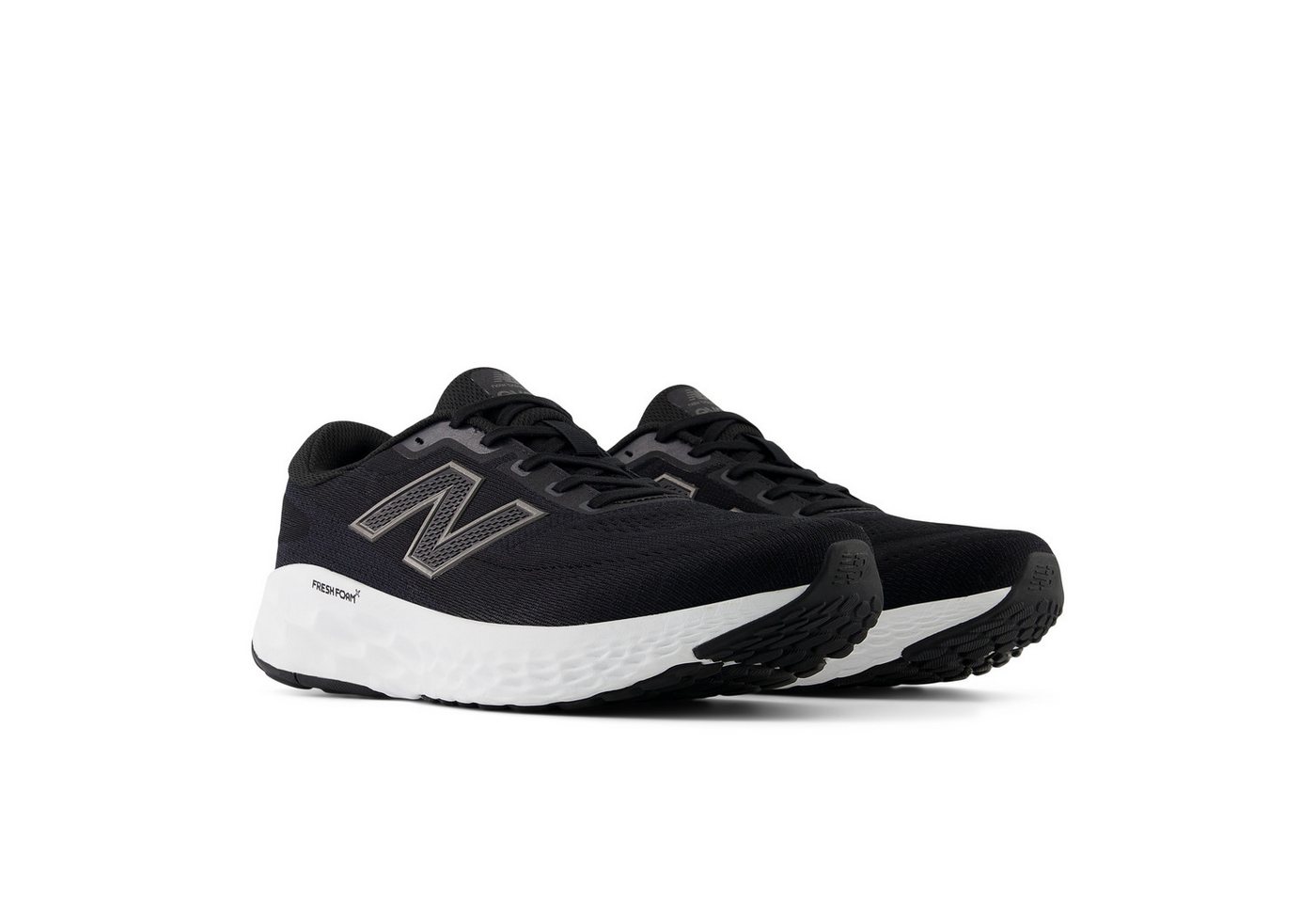 New Balance EVOZ Laufschuh