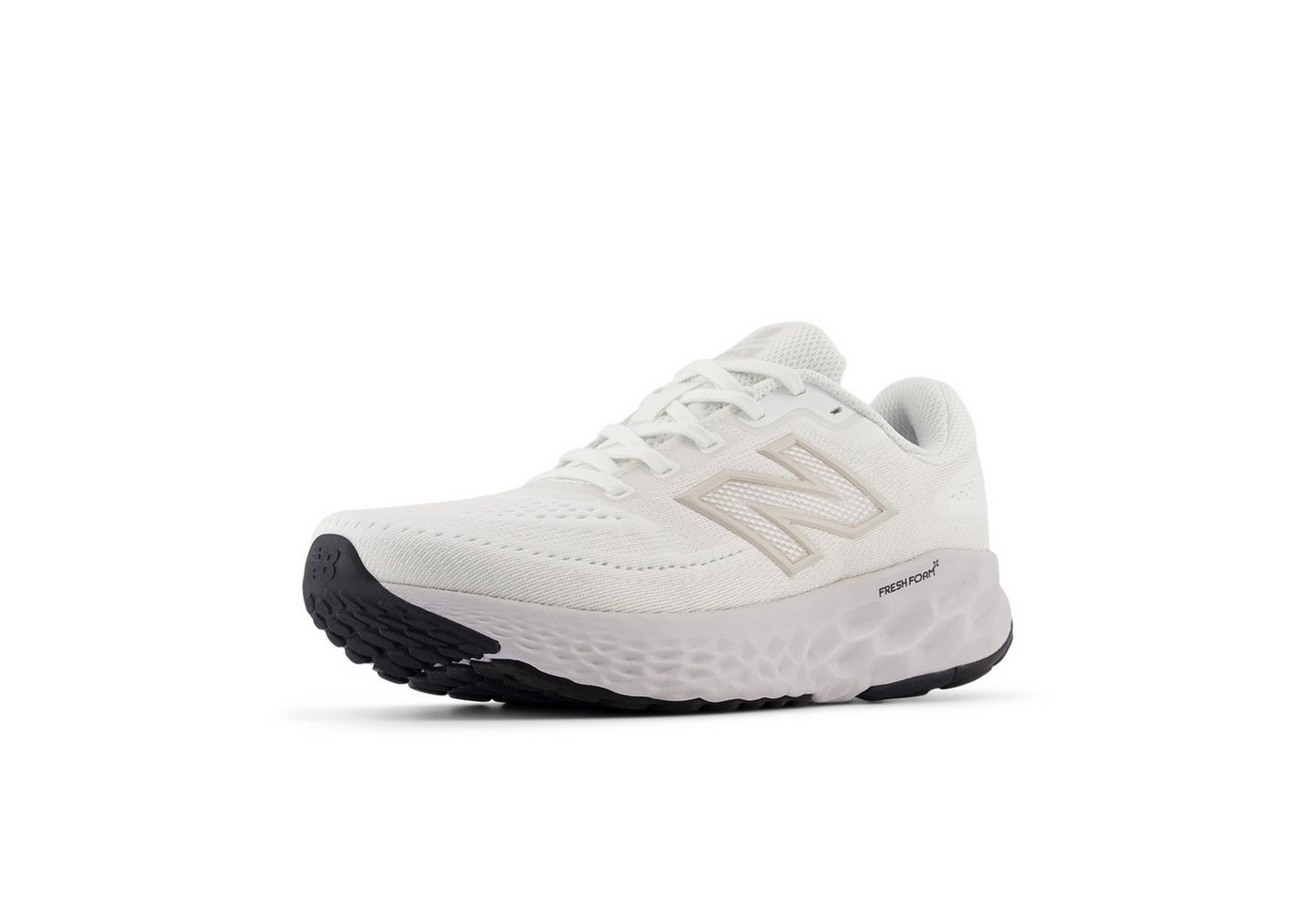 New Balance EVOZ Laufschuh
