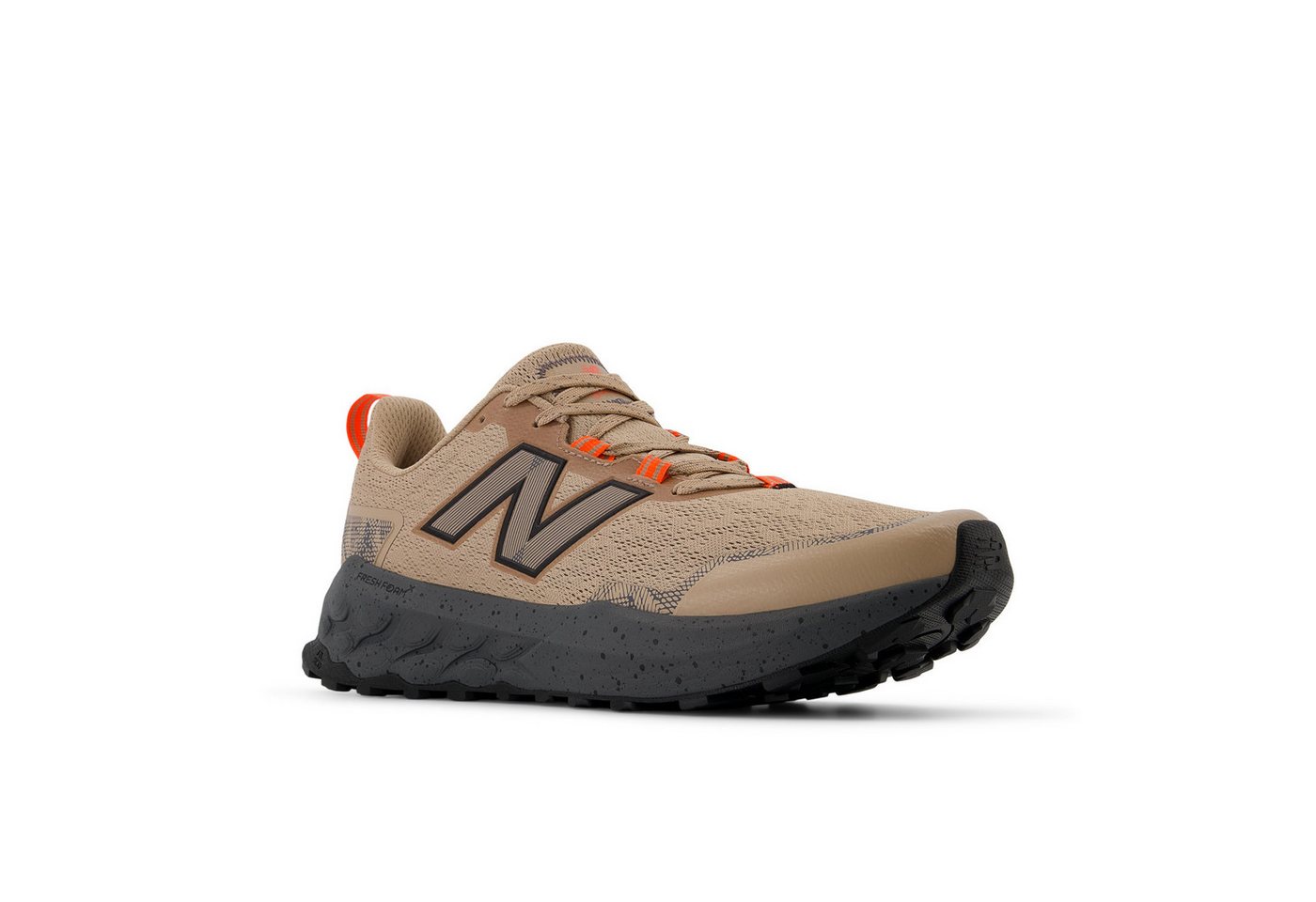 New Balance FRESH FOAM X GAROÉ V2 Trailrunningschuh