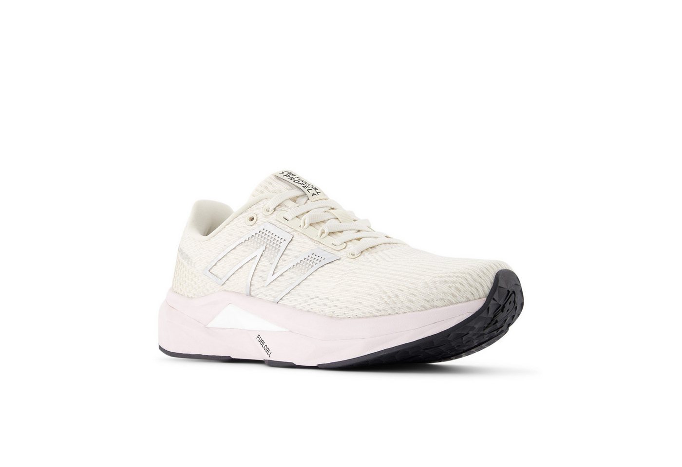 New Balance FUELCELL PROPEL V5 Laufschuh