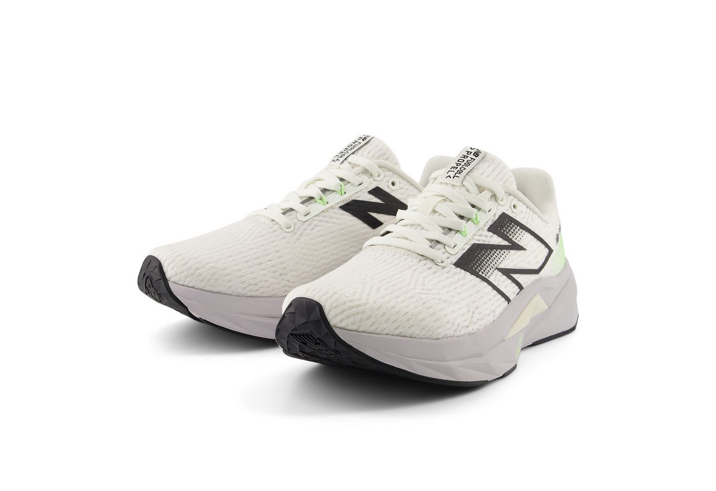 New Balance FUELCELL PROPEL V5 Laufschuh