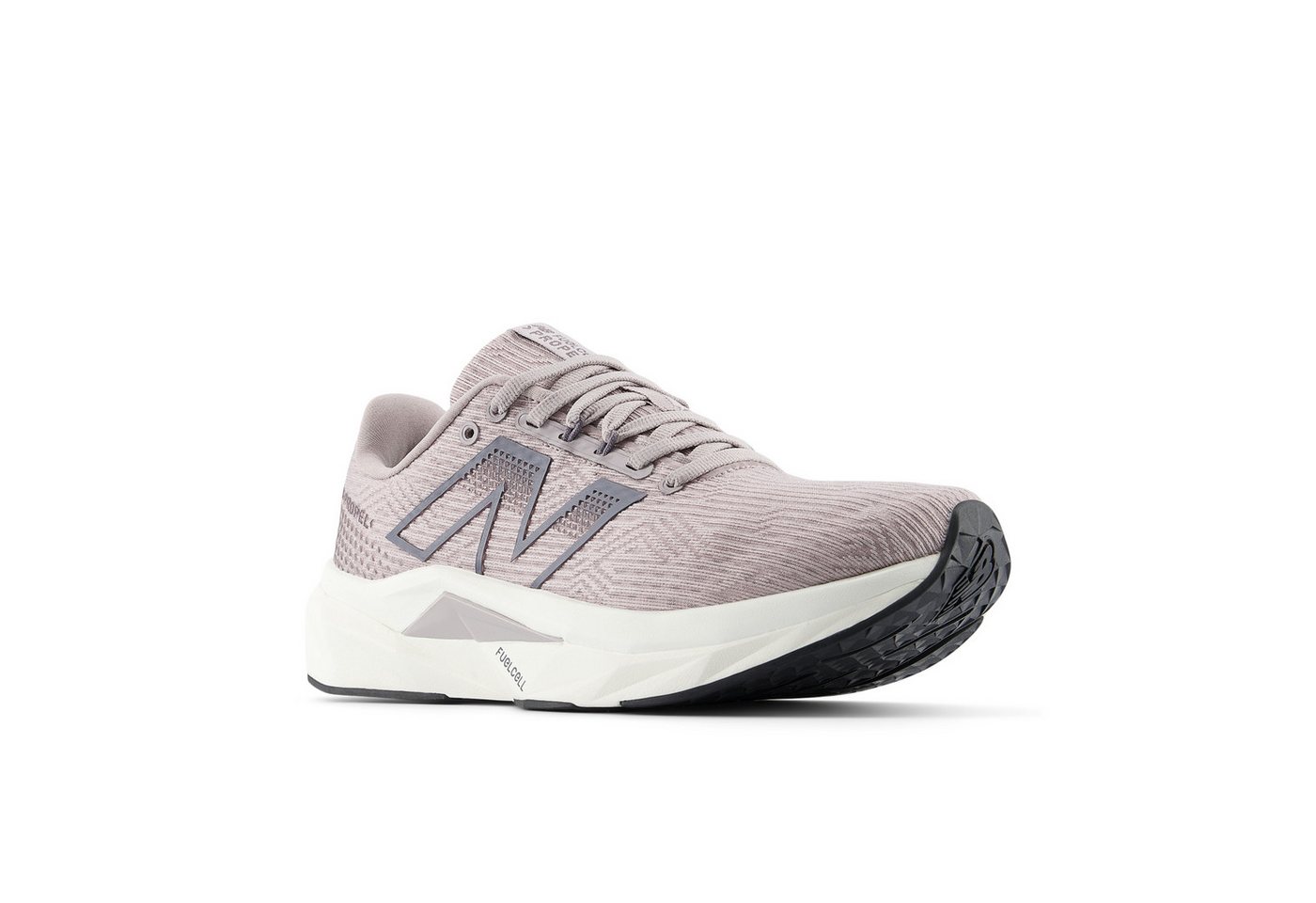 New Balance FUELCELL PROPEL V5 Laufschuh