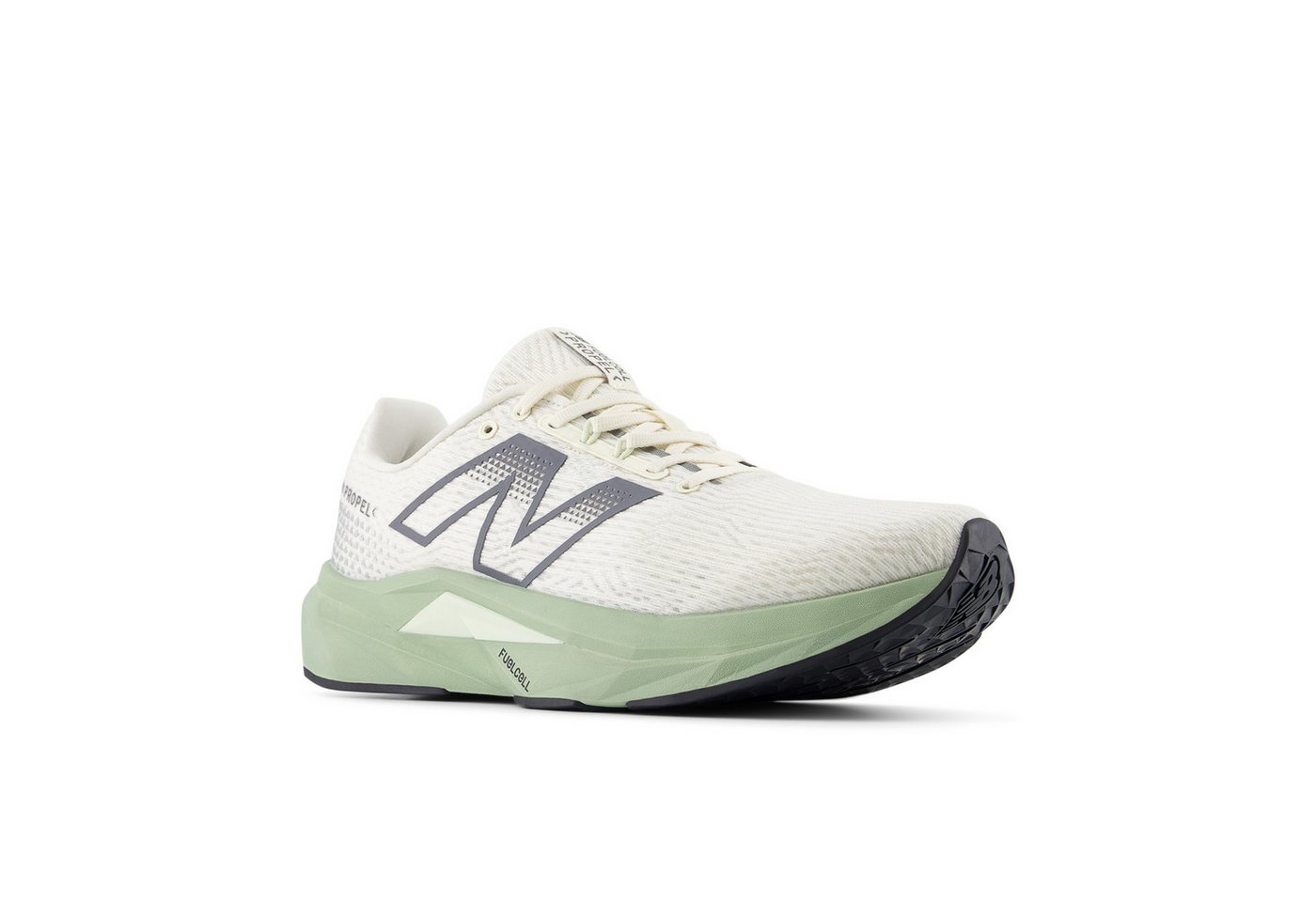New Balance FUELCELL PROPEL V5 Laufschuh