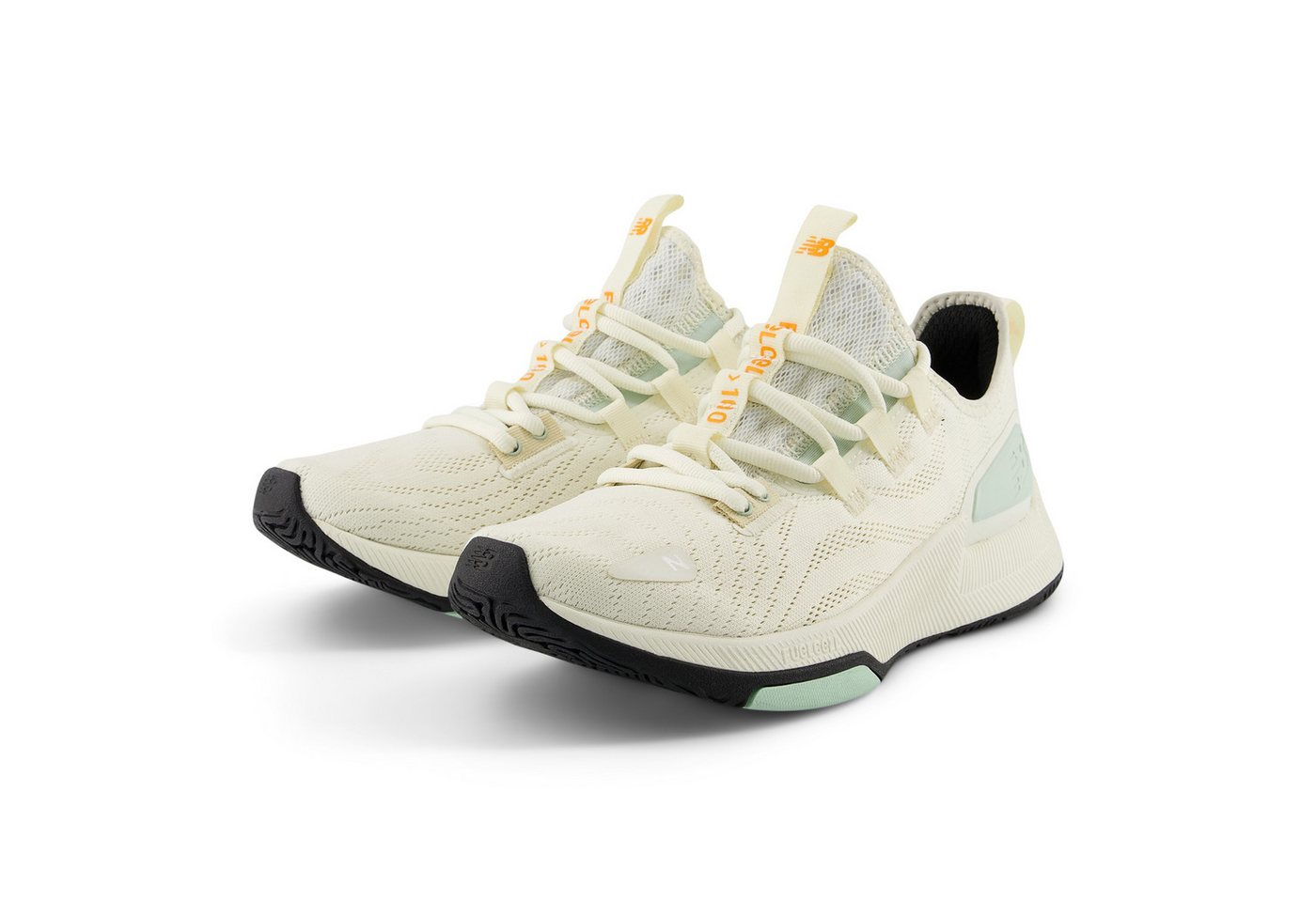 New Balance FuelCell Trainer v2 Trainingsschuh