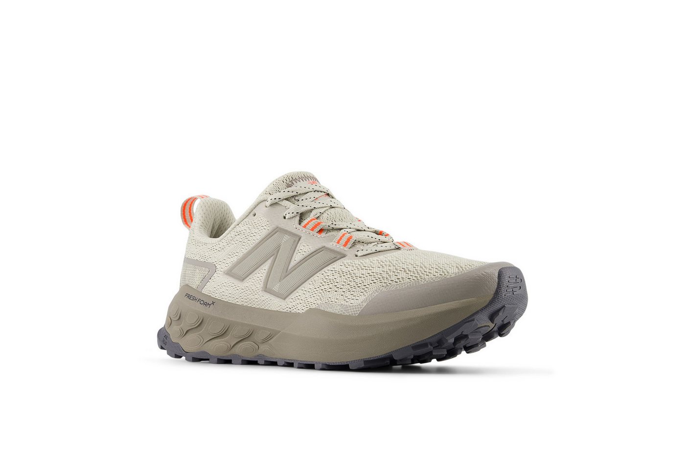 New Balance GAROE Trailrunningschuh