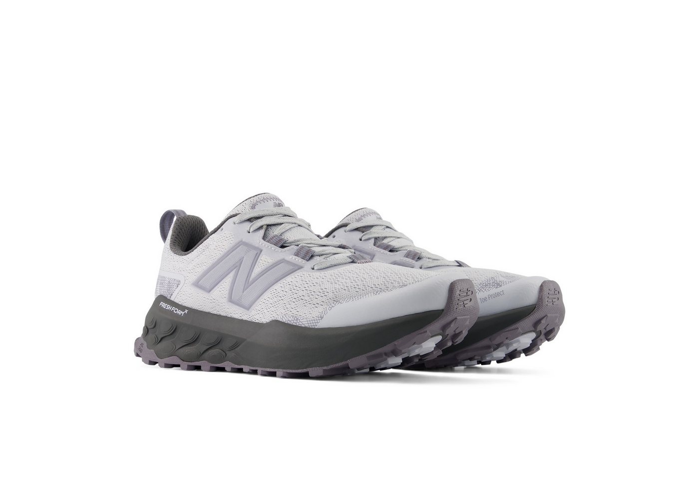 New Balance Garoe Trailrunningschuh Laufschuh