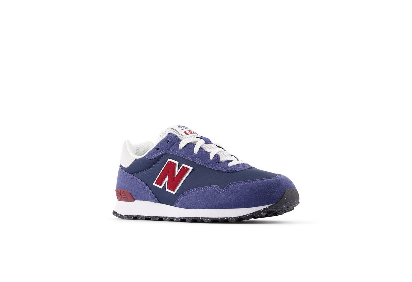 New Balance 515 Sneaker (dream state)