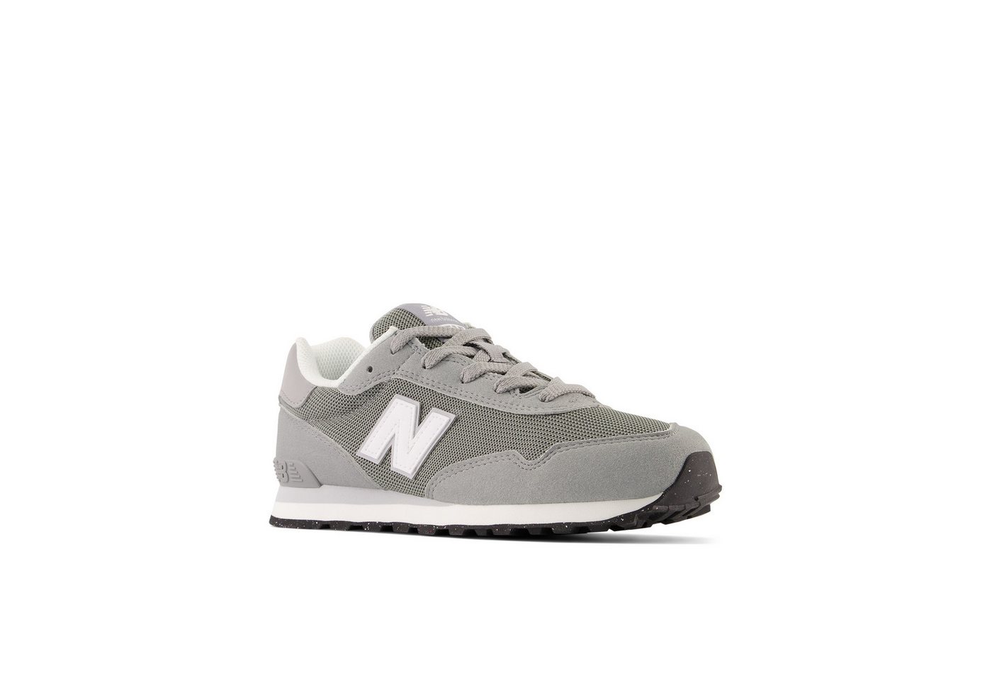 New Balance 515 Sneaker