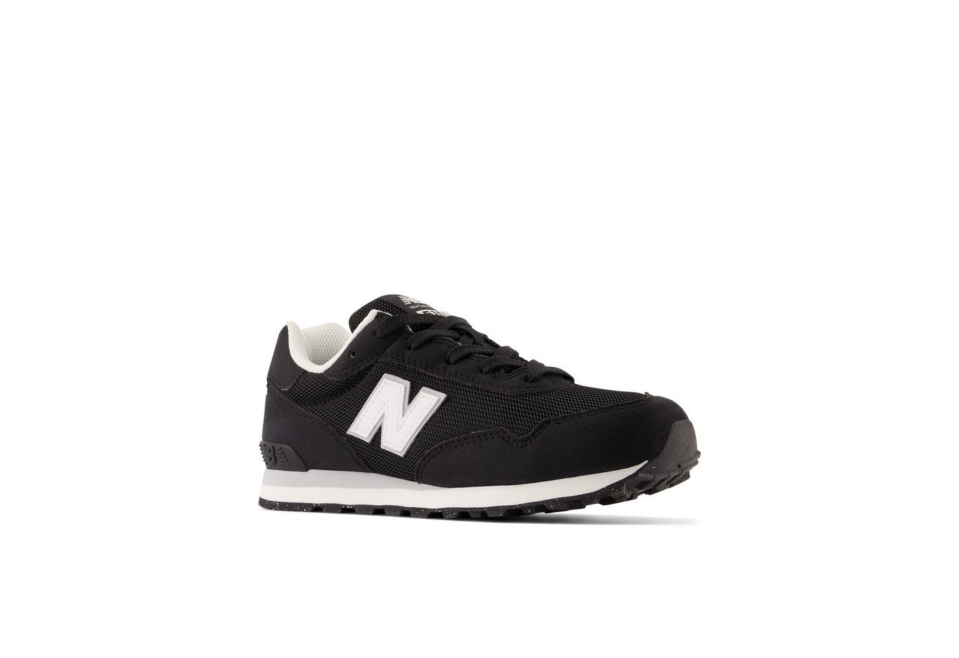 New Balance 515 Sneaker (schwarz)