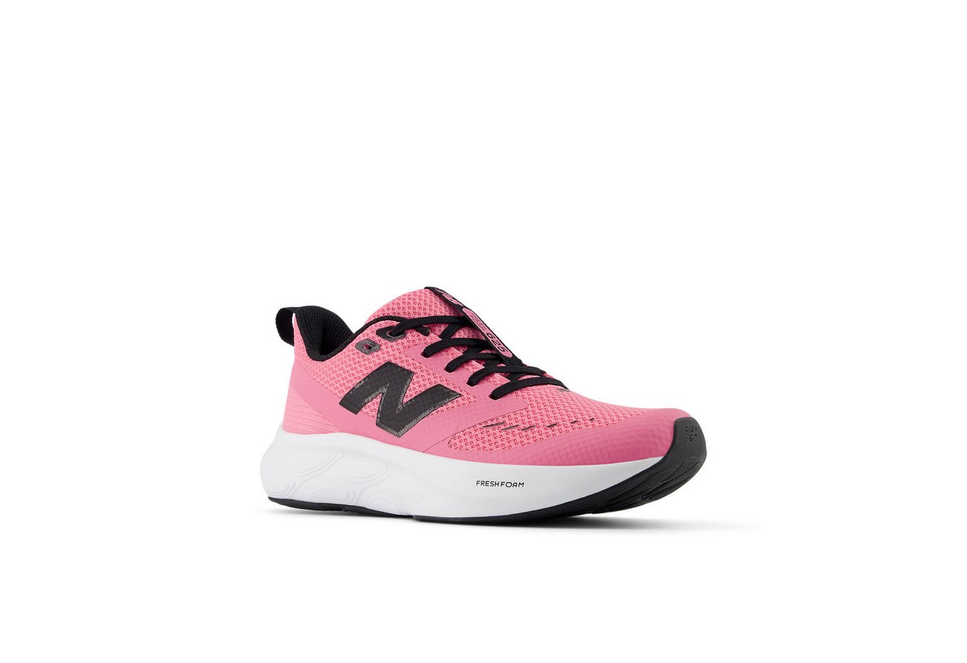 New Balance GK62 Laufschuh