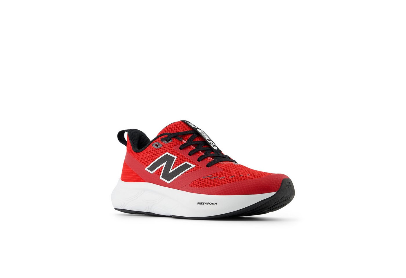 New Balance GK62 Laufschuh